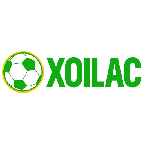 xoilac8comtop